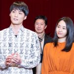 寺西優真、Billboard Live(ビルボードライブ)横浜でスペシャルイベント開催！4月放送の連ドラ主題歌「オレンジ」を初披露！