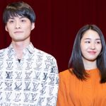 寺西優真、Billboard Live(ビルボードライブ)横浜でスペシャルイベント開催！4月放送の連ドラ主題歌「オレンジ」を初披露！