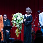 寺西優真、Billboard Live(ビルボードライブ)横浜でスペシャルイベント開催！4月放送の連ドラ主題歌「オレンジ」を初披露！