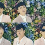 声優・小野大輔がゴスペラーズの全国ツアーに声で出演！