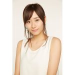 元NMB48 内木志がたやのりょう一座に2度目の出演「また皆さんにお芝居を見ていただける事に感謝し、精一杯演じます」