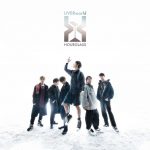 UVERworld、新曲『HOURGLASS』のミュージックビデオが公開