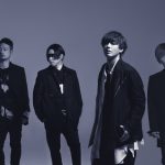 SPYAIR、ニューアルバム『UNITE』リリース直前スペシャルプログラムが3/27(土)20時より配信！