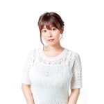 Iカップグラドル・和地つかさがコンドームブランド 『ZONE 』年間アンバサダーに決定！