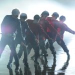 w-inds.、初のオンラインSHOWが中国「QQ音楽」有料オンラインライブ視聴人数No.1に