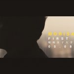 MORISAKI WIN(森崎ウィン)、最新シングル「Love in the Stars -星が巡り逢う夜に-」リリース&初の有観客ワンマンライブの開催決定