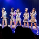 NMB48 山本彩加「皆さんが幸せになってくれることが一番嬉しいです」卒業コンサートで託したメッセージ