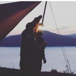 三代目JSB 山下健二郎、バイクにまたがる番組オフショットに反響！「後ろに乗せてもらいたい」