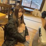 NMB48 山本望叶、体育座りで暖まる親近感ショットに反響「なにこれー！可愛い！！」