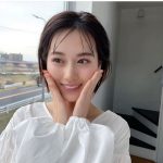 乃木坂46 山下美月が公式インスタグラムを開設！