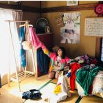 乃木坂46 与田祐希、頭にキャベツ乗せた絶妙なバランス力！