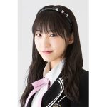 NMB48 横野すみれ、48グループ史上最強BODY全開の写真集メイキングムービーが発売決定！