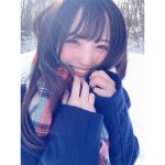 由良ゆらが高校卒業を報告！ファンからお祝いコメントぞくぞく