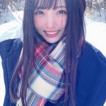 由良ゆらが高校卒業を報告！ファンからお祝いコメントぞくぞく