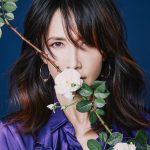 工藤静香、中島みゆきカバーアルバム『青い炎』より「ヘッドライト・テールライト」MVが公開