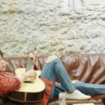 チャン・グンソクがアーティスト活動始動 新曲『Star』を緊急配信決定