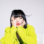 あいみょん、弾き語りツアー”傷と悪魔と恋をした！”全国17会場で開催決定！