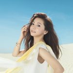 草川拓弥（超特急）、堀田茜、吉沢悠が栗山千明主演ドラマに出演決定！主題歌は倉木麻衣！＜ラブコメの掟～こじらせ女子と年下男子～＞