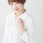 フレンズ・オブ・ディズニー・コンサート2021、振替公演のチケット再販売スタート！追加出演アーティストも発表！