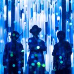 RADWIMPS、被災地への想いを込めたアルバム、 「2+0+2+1+3+1+1= 10 years 10 songs」3月11日リリース。
