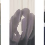 「Popteen」とコラボしたTikTokドラマ「恋は青春より青し。」の世界観をイメージしたカラコンブランド「koiao」発売決定