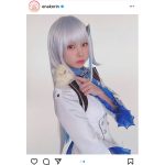 エビ中、約１年半ぶりとなる全国ツアーをスタート！