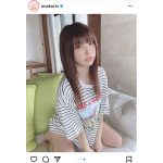 エビ中、約１年半ぶりとなる全国ツアーをスタート！