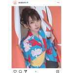 「PRODUCE 101 JAPAN」の元練習生によるパフォーマンスユニット・円神（エンジン）プロデュース公演vol.1 『幕末バトルサークル』上演決定！