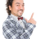 フレンズ・オブ・ディズニー・コンサート2021、振替公演のチケット再販売スタート！追加出演アーティストも発表！