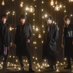 シド、WOWOW「ヴィジュアル系主義」で4カ月連続特集！