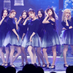 OH MY GIRLのヒット曲を期間限定配信！