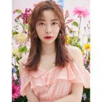 指原莉乃プロデュースコスメ【Ririmewリリミュウ】予約開始から話題沸騰！限定LIMITED BOXは3分で即完売予約開始初日だけで20,000件の注文が殺到