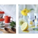 高たんぱくで脂肪0！「Ísey SKYR」に春夏にぴったりな新フレーバー『トロピカルミックス』＆ドリンク『レモネード味』3月22日(月)より新発売！