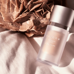 「to/one(トーン)」が「m.m.m(ムー)」の“カラーチューナー”とコラボレーション