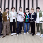 BTS、国際レコード産業協会(IFPI)「グローバルアーティスト」·「グローバルアルバムオールフォーマット」·「グローバルアルバムセールス」を席巻!