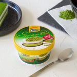 『明治 エッセル スーパーカップSweet‘s 宇治抹茶ティラミス』 3月29日（月）から全国で販売