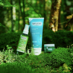 ヴェレダ 「オーガニックヘアケアシリーズ (全5品) 」2021年3月15日全国新発売