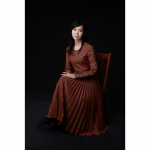 竹内まりや「Plastic Love」、カルバンクラインの全世界展開でのWEB CMに決定！ 37年前の楽曲に今再び注目が集まるその理由とは？