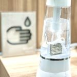 PARADISO 西岡和彦が考える「ファストファッションのサイクルからオートクチュールを必要とする時代へ」