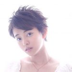 PARADISO 西岡和彦が考える「ファストファッションのサイクルからオートクチュールを必要とする時代へ」