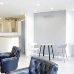 PARADISO 西岡和彦が考える「ファストファッションのサイクルからオートクチュールを必要とする時代へ」