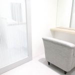 PARADISO 西岡和彦が考える「ファストファッションのサイクルからオートクチュールを必要とする時代へ」