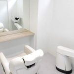 PARADISO 西岡和彦が考える「ファストファッションのサイクルからオートクチュールを必要とする時代へ」