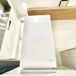 PARADISO 西岡和彦が考える「ファストファッションのサイクルからオートクチュールを必要とする時代へ」