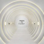 野田洋次郎や常田大希のスペシャルコンテンツも「パシャ ドゥ カルティエ」の世界観を表現したポップアップイベント開催中