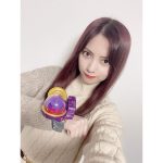 Popteen発ガールズユニット・MAGICOUR