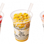 【完全撮り下ろし】究極のアイドルグループ『ラストアイドル』第2弾コラボレーション実施!!完全オリジナルグッズ・特別装飾店は必見！☆コラボ記念メニューも発売☆