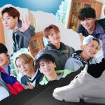 JO1がABCマートCMに出演！『Born To Be Wild』がタイアップ曲に