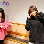 水樹奈々、声優・水瀬いのりと筋トレに合う最適な楽曲を紹介