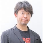 PARADISO 西岡和彦が考える「ファストファッションのサイクルからオートクチュールを必要とする時代へ」